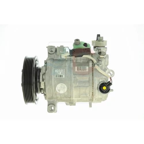 Kompresor klimatizácie ACAUTO AC-01DN699-AM