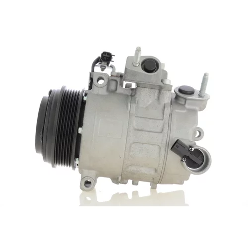 Kompresor klimatizácie ACAUTO AC-01DN700