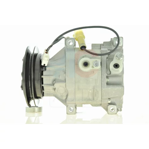 Kompresor klimatizácie ACAUTO AC-01DN862