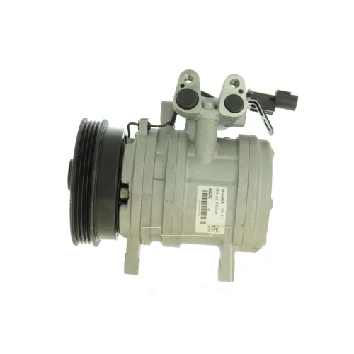Kompresor klimatizácie ACAUTO AC-01HA064