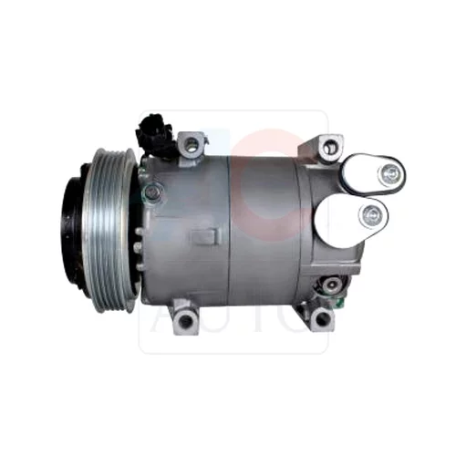 Kompresor klimatizácie ACAUTO AC-01HA089