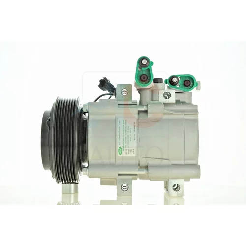 Kompresor klimatizácie ACAUTO AC-01HA152