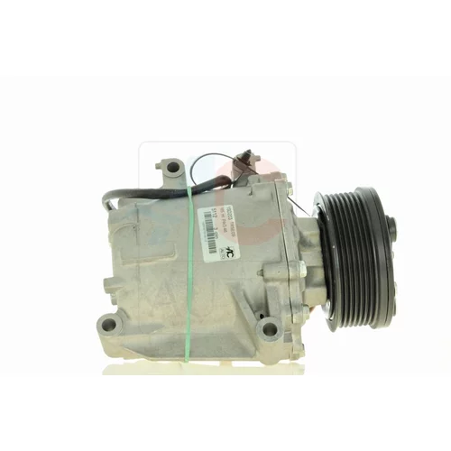Kompresor klimatizácie AC-01SD203-AM /ACAUTO/ - obr. 2