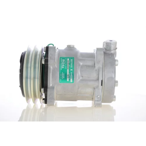 Kompresor klimatizácie ACAUTO AC-01SD237