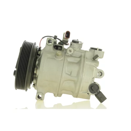 Kompresor klimatizácie ACAUTO AC-01SD432