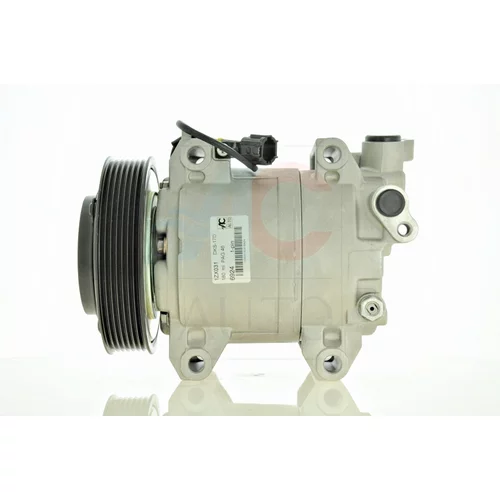 Kompresor klimatizácie ACAUTO AC-01ZX031