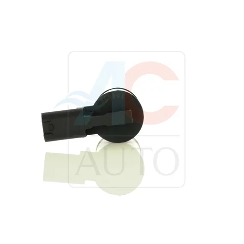Regulačný ventil kompresora AC-02DL06 /ACAUTO/ - obr. 2