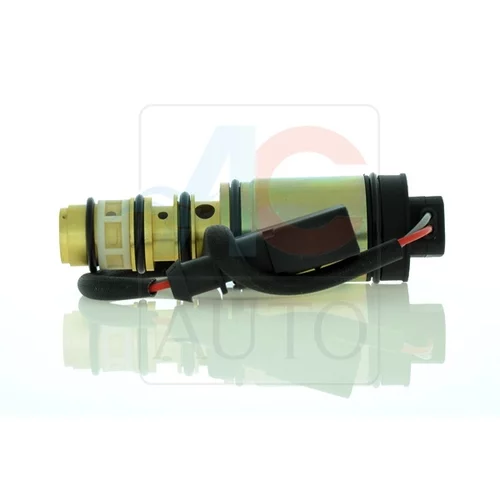 Regulačný ventil kompresora AC-02DN08 /ACAUTO/ - obr. 1