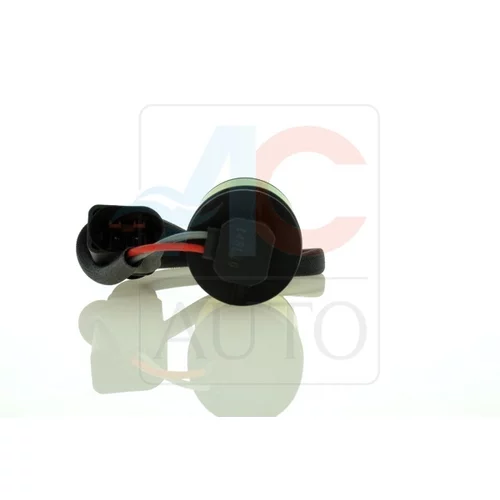 Regulačný ventil kompresora AC-02DN08 /ACAUTO/ - obr. 2