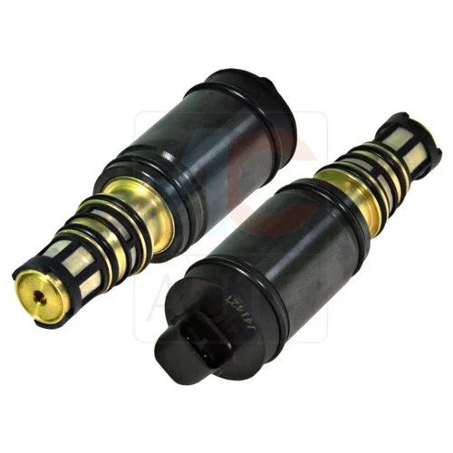 Regulačný ventil kompresora ACAUTO AC-02DN13