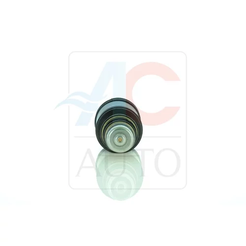 Regulačný ventil kompresora AC-02DN22 /ACAUTO/ - obr. 3