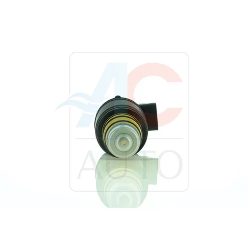 Regulačný ventil kompresora AC-02DN24 /ACAUTO/ - obr. 3