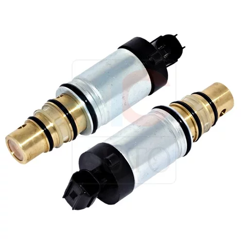 Regulačný ventil kompresora ACAUTO AC-02SD09