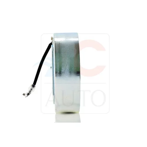 Cievka, magnetická spojka (kompresor) AC-04CL01 /ACAUTO/ - obr. 1