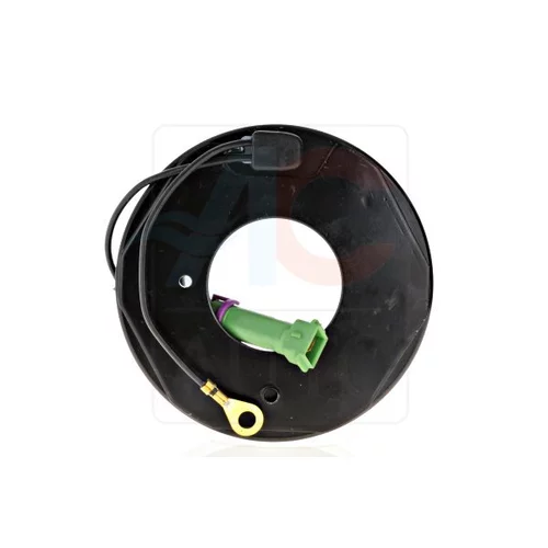 Cievka, magnetická spojka (kompresor) AC-04DN02 /ACAUTO/ - obr. 3