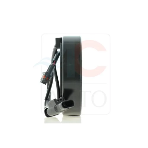 Cievka, magnetická spojka (kompresor) AC-04DN17 /ACAUTO/ - obr. 1