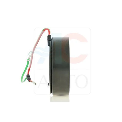 Cievka, magnetická spojka (kompresor) AC-04KE03 /ACAUTO/ - obr. 1