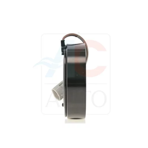 Cievka, magnetická spojka (kompresor) AC-04SD05 /ACAUTO/ - obr. 1