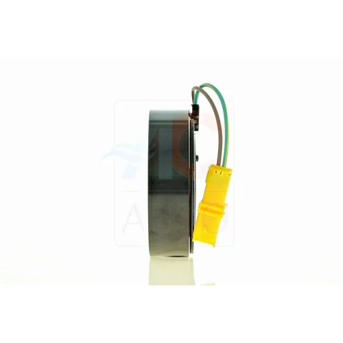 Cievka, magnetická spojka (kompresor) AC-04SD44 /ACAUTO/ - obr. 2