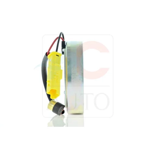 Cievka, magnetická spojka (kompresor) AC-04SS04 /ACAUTO/ - obr. 1