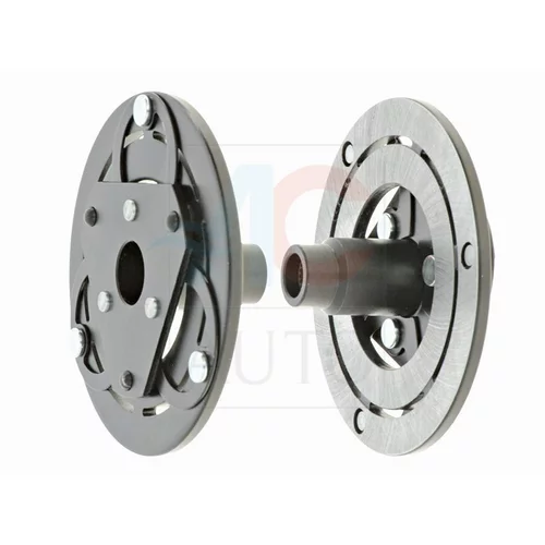 Unášací kotúč, magnetická spojka (kompresor) ACAUTO AC-05CL08