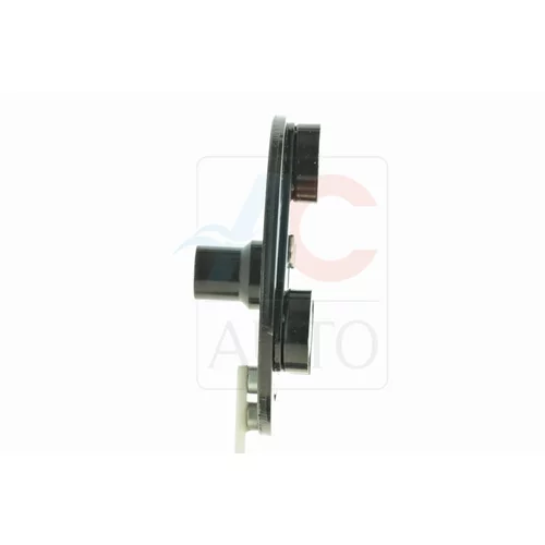 Unášací kotúč, magnetická spojka (kompresor) AC-05CL10 /ACAUTO/ - obr. 3