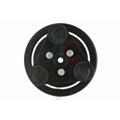 Unášací kotúč, magnetická spojka (kompresor) AC-05CL11 /ACAUTO/ - obr. 1