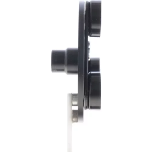 Unášací kotúč, magnetická spojka (kompresor) AC-05CL14 /ACAUTO/ - obr. 1
