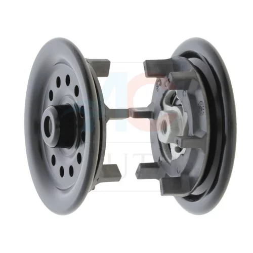 Unášací kotúč, magnetická spojka (kompresor) ACAUTO AC-05DN32