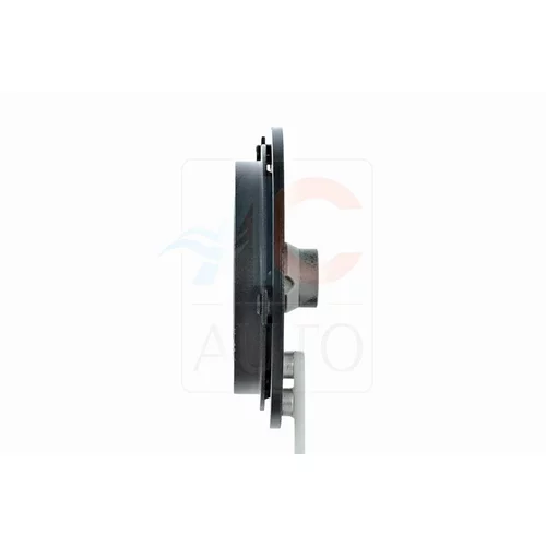 Unášací kotúč, magnetická spojka (kompresor) AC-05SD19 /ACAUTO/ - obr. 2