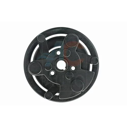 Unášací kotúč, magnetická spojka (kompresor) AC-05SD30 /ACAUTO/ - obr. 1