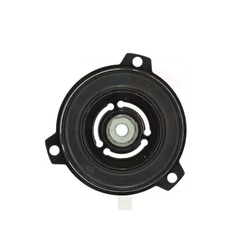 Unášací kotúč, magnetická spojka (kompresor) AC-05ZX01 /ACAUTO/ - obr. 1
