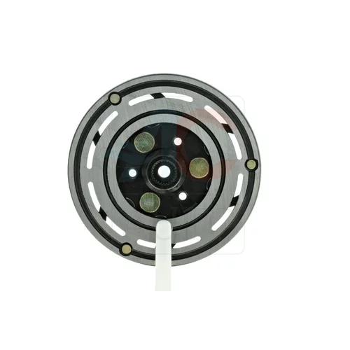 Unášací kotúč, magnetická spojka (kompresor) AC-05ZX17 /ACAUTO/ - obr. 3