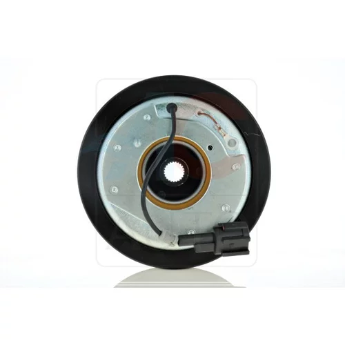 Elektromagnetická spojka pre kompresor klimatizácie AC-06CL13 /ACAUTO/ - obr. 3