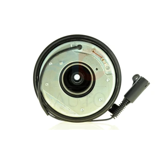 Elektromagnetická spojka pre kompresor klimatizácie AC-06CL20 /ACAUTO/ - obr. 3