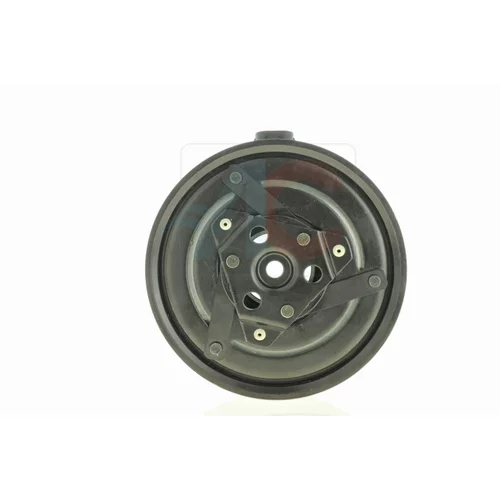 Elektromagnetická spojka pre kompresor klimatizácie AC-06DL02 /ACAUTO/ - obr. 2