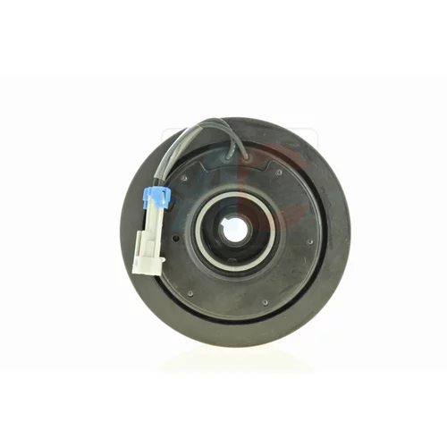 Elektromagnetická spojka pre kompresor klimatizácie AC-06DL05 /ACAUTO/ - obr. 3