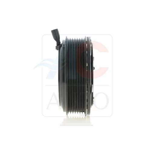 Elektromagnetická spojka pre kompresor klimatizácie AC-06DL14 /ACAUTO/ - obr. 1