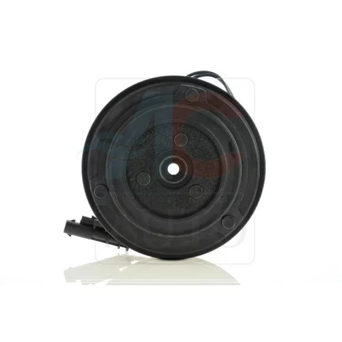 Elektromagnetická spojka pre kompresor klimatizácie AC-06DL16 /ACAUTO/ - obr. 2