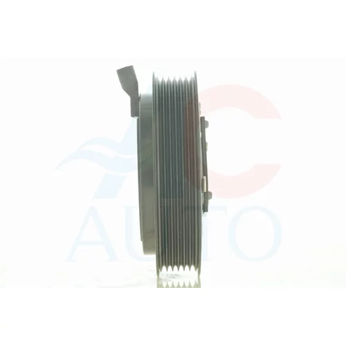 Elektromagnetická spojka pre kompresor klimatizácie AC-06DL42 /ACAUTO/ - obr. 1