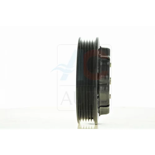 Elektromagnetická spojka pre kompresor klimatizácie AC-06DN04 /ACAUTO/ - obr. 1