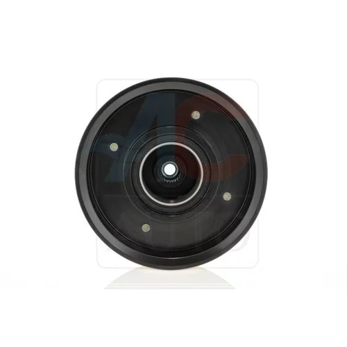 Elektromagnetická spojka pre kompresor klimatizácie AC-06DN116 /ACAUTO/ - obr. 3