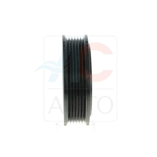 Elektromagnetická spojka pre kompresor klimatizácie AC-06DN136 /ACAUTO/ - obr. 1
