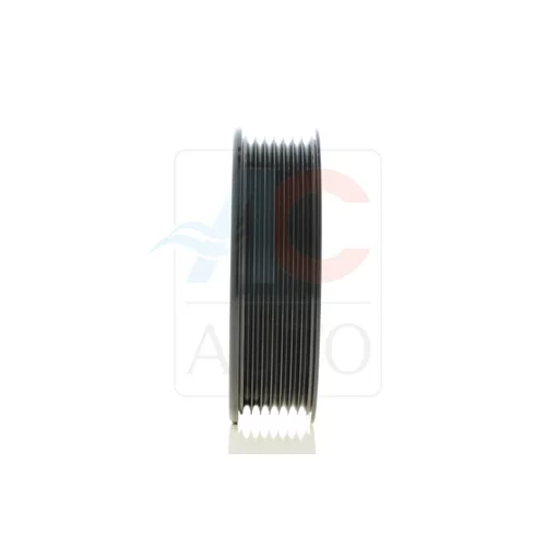 Elektromagnetická spojka pre kompresor klimatizácie AC-06DN165 /ACAUTO/ - obr. 1