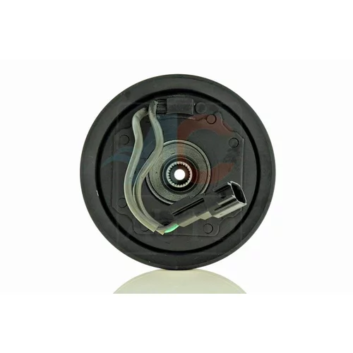 Elektromagnetická spojka pre kompresor klimatizácie AC-06DN169 /ACAUTO/ - obr. 3