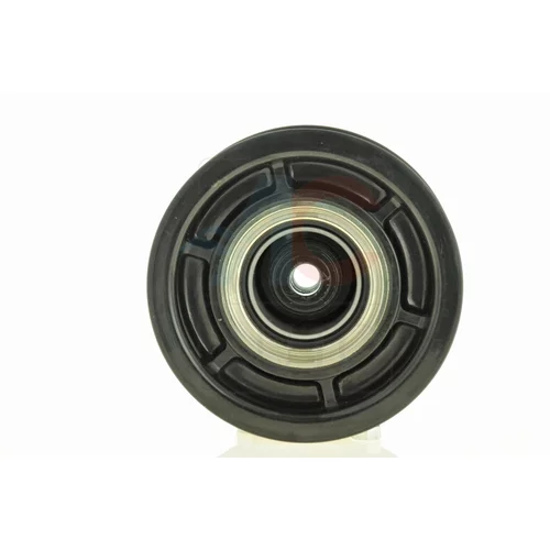 Elektromagnetická spojka pre kompresor klimatizácie AC-06DN16 /ACAUTO/ - obr. 3