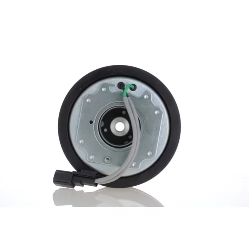 Elektromagnetická spojka pre kompresor klimatizácie AC-06DN207 /ACAUTO/ - obr. 2