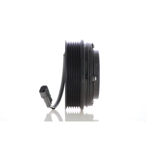 Elektromagnetická spojka pre kompresor klimatizácie AC-06DN216 /ACAUTO/ - obr. 3