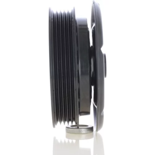 Elektromagnetická spojka pre kompresor klimatizácie AC-06DN219 /ACAUTO/ - obr. 3