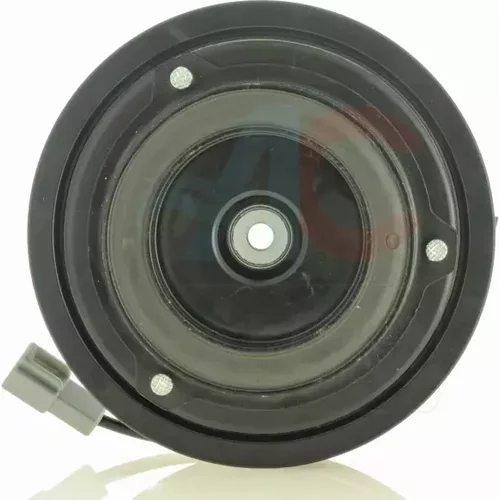 Elektromagnetická spojka pre kompresor klimatizácie AC-06DN220 /ACAUTO/ - obr. 2